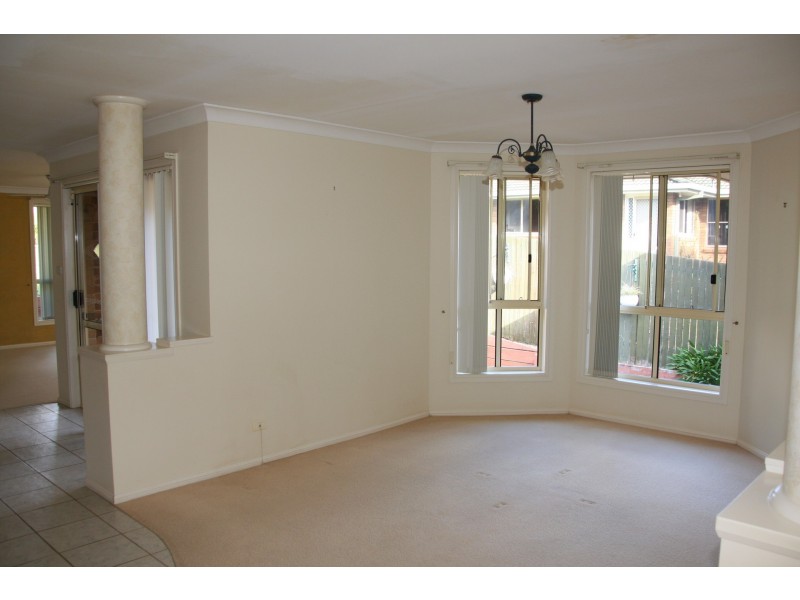 12 Clover Court, Port Macquarie NSW 2444