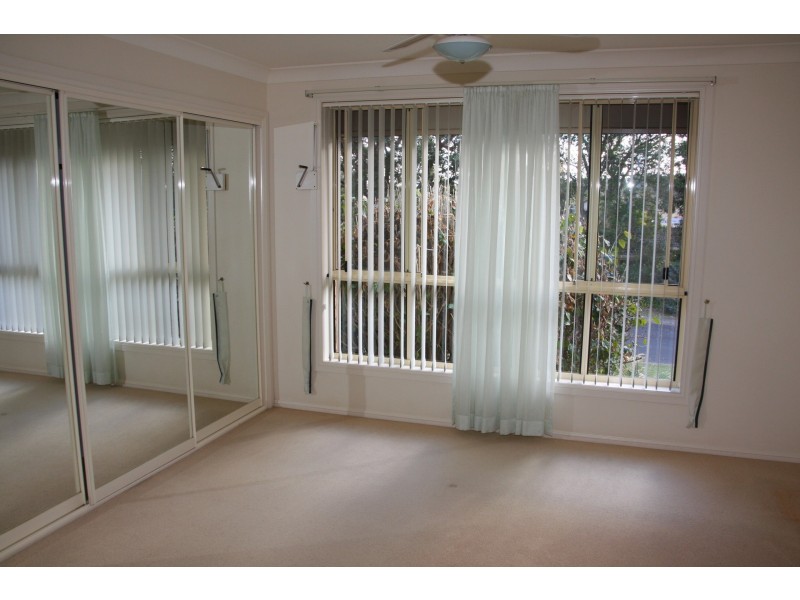 12 Clover Court, Port Macquarie NSW 2444