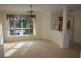 12 Clover Court, Port Macquarie NSW 2444
