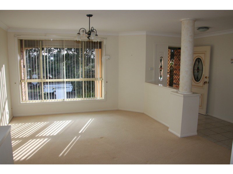 12 Clover Court, Port Macquarie NSW 2444
