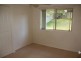 12 Clover Court, Port Macquarie NSW 2444
