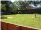 12 Clover Court, Port Macquarie NSW 2444