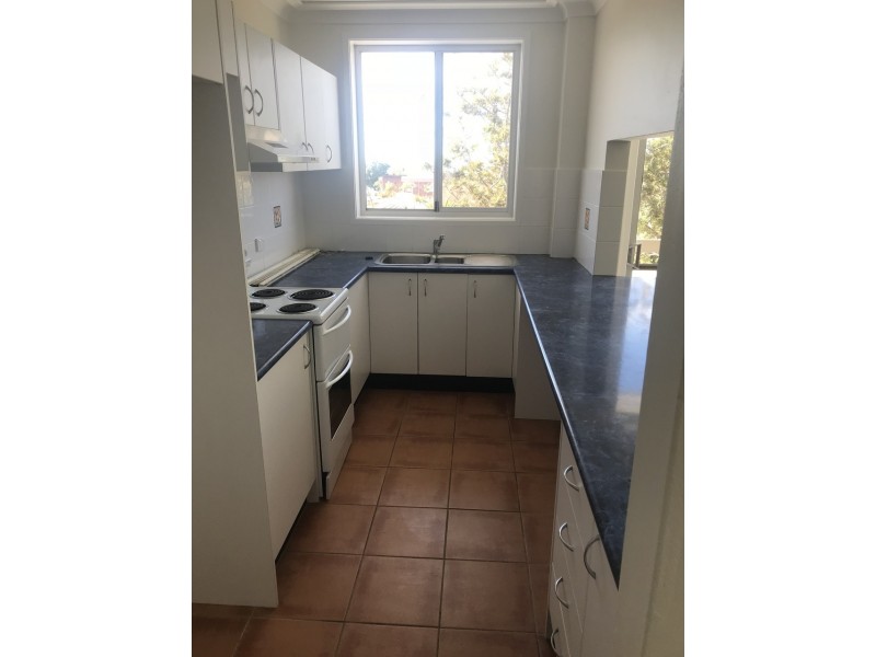 12/14 Arncliffe Avenue, Port Macquarie NSW 2444