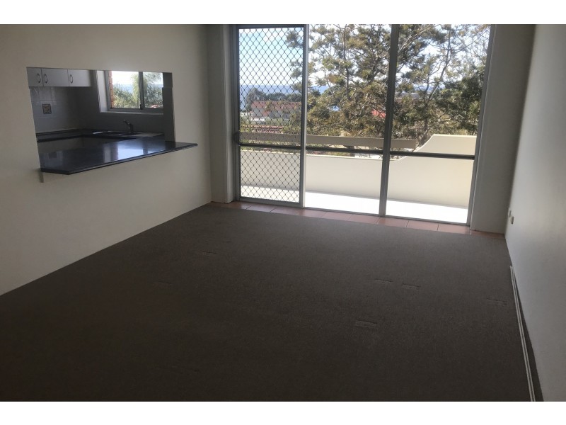 12/14 Arncliffe Avenue, Port Macquarie NSW 2444