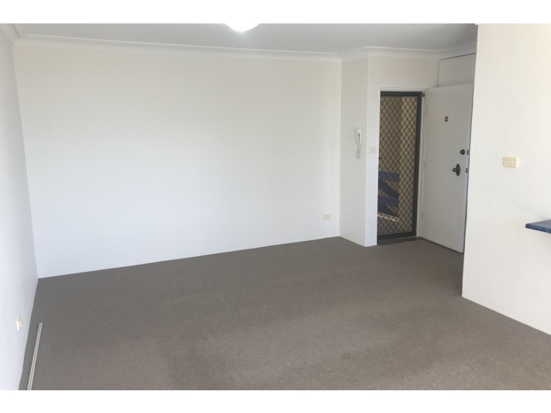 12/14 Arncliffe Avenue, Port Macquarie NSW 2444