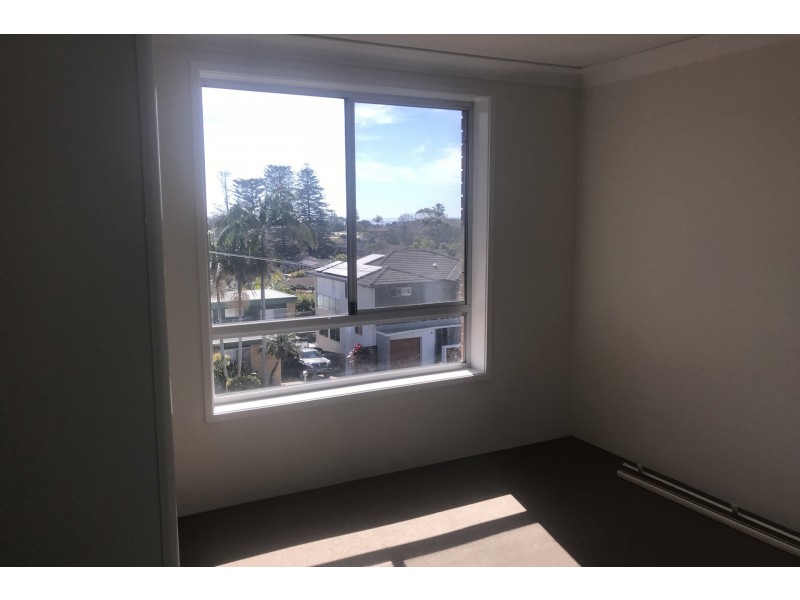 12/14 Arncliffe Avenue, Port Macquarie NSW 2444