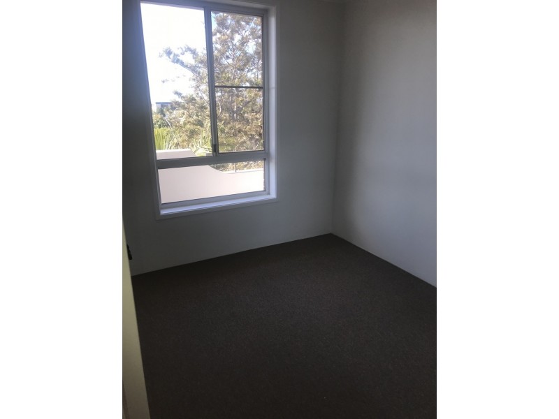12/14 Arncliffe Avenue, Port Macquarie NSW 2444