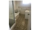 12/14 Arncliffe Avenue, Port Macquarie NSW 2444