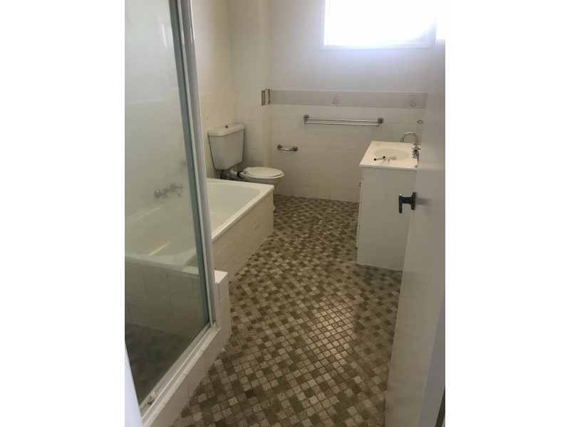 12/14 Arncliffe Avenue, Port Macquarie NSW 2444