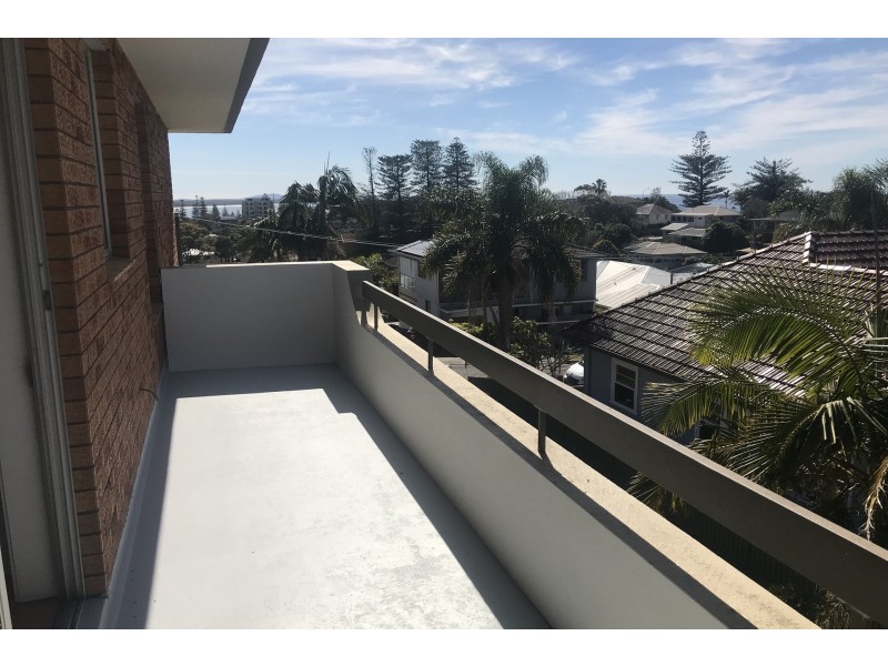 12/14 Arncliffe Avenue, Port Macquarie NSW 2444