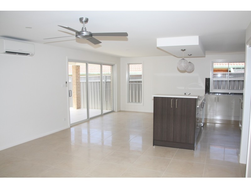 3/12 Table Street, Port Macquarie NSW 2444