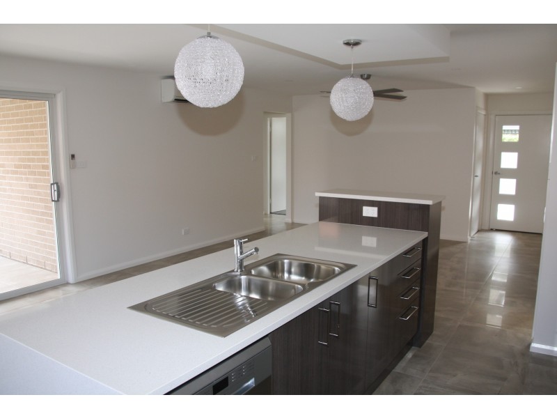 3/12 Table Street, Port Macquarie NSW 2444