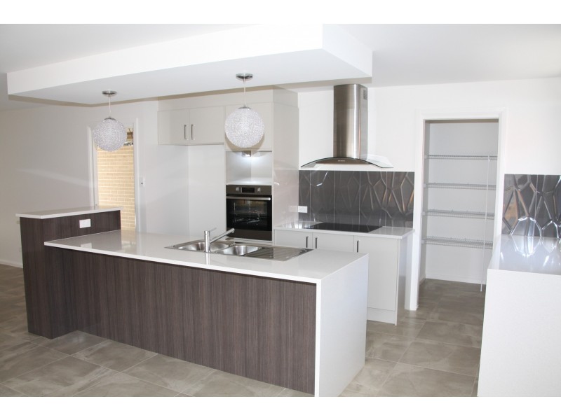 3/12 Table Street, Port Macquarie NSW 2444