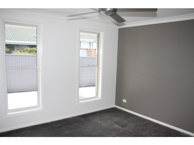 3/12 Table Street, Port Macquarie NSW 2444