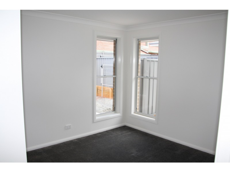 3/12 Table Street, Port Macquarie NSW 2444