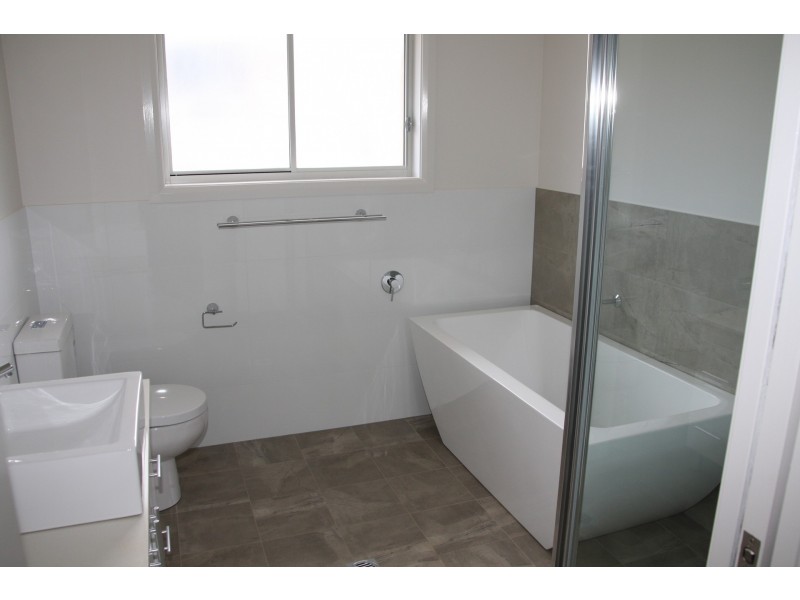 3/12 Table Street, Port Macquarie NSW 2444