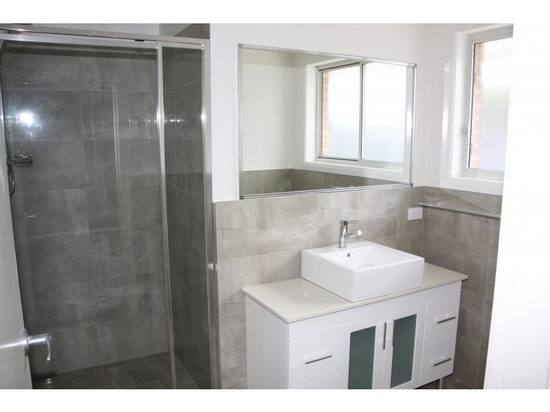 3/12 Table Street, Port Macquarie NSW 2444