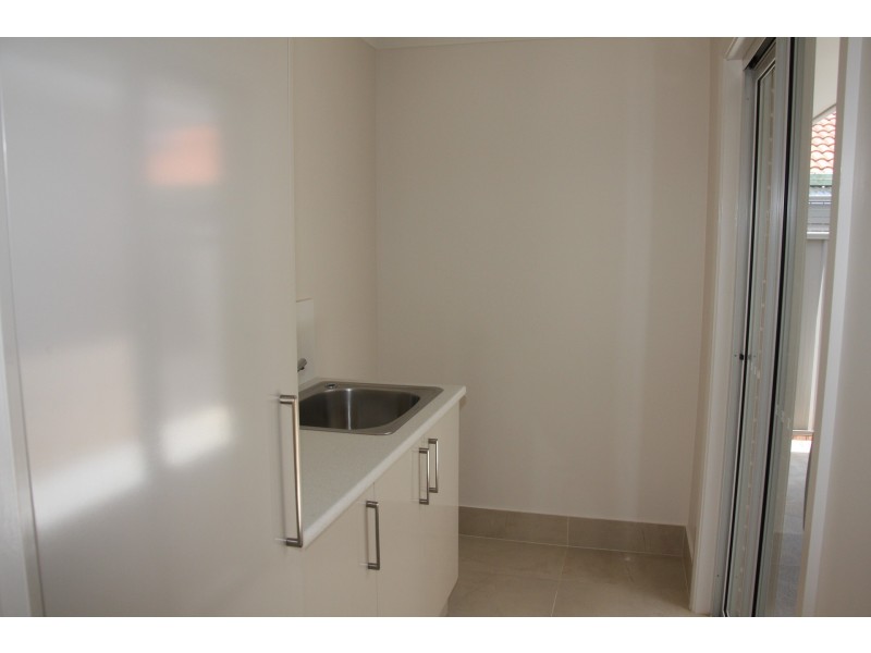 3/12 Table Street, Port Macquarie NSW 2444