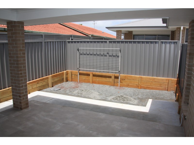 3/12 Table Street, Port Macquarie NSW 2444