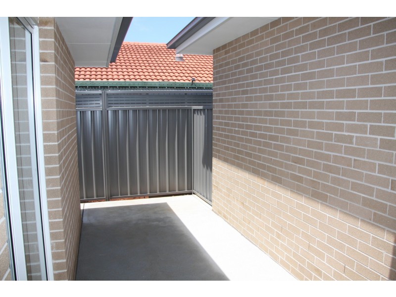 3/12 Table Street, Port Macquarie NSW 2444