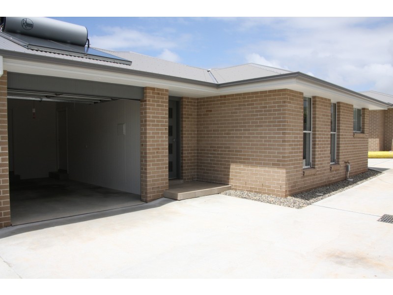 3/12 Table Street, Port Macquarie NSW 2444