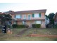 2/9 Rose Street, Port Macquarie NSW 2444