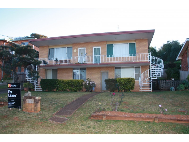 2/9 Rose Street, Port Macquarie NSW 2444