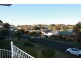 2/9 Rose Street, Port Macquarie NSW 2444