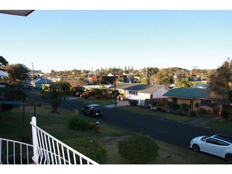 2/9 Rose Street, Port Macquarie NSW 2444