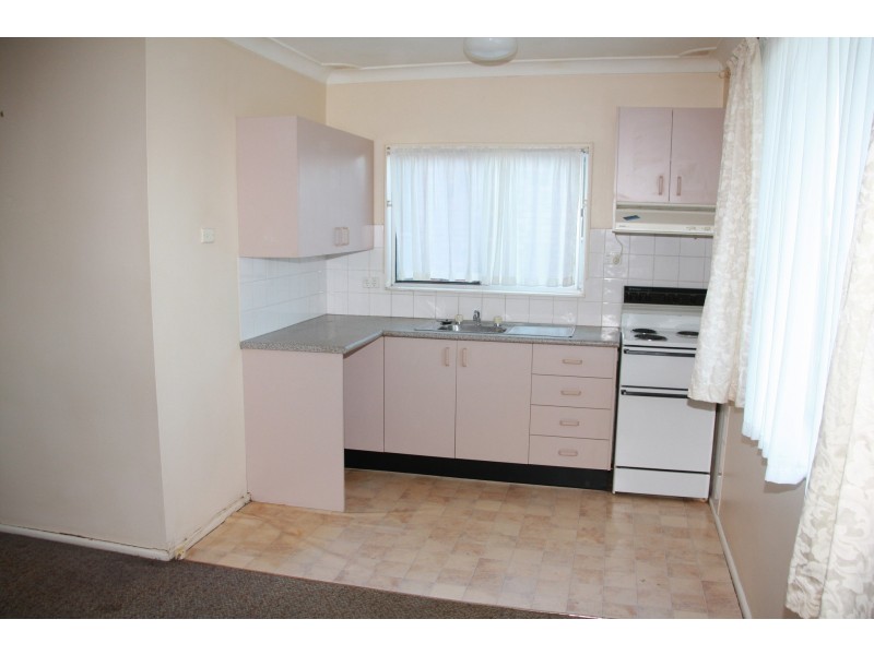 2/9 Rose Street, Port Macquarie NSW 2444