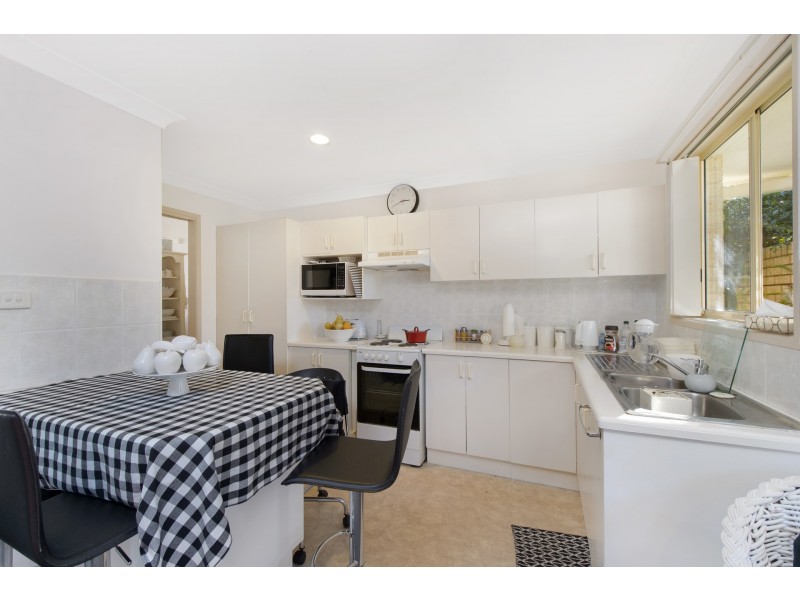 2/4-8 Glebe Close, Port Macquarie NSW 2444