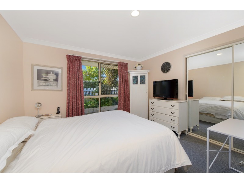 2/4-8 Glebe Close, Port Macquarie NSW 2444