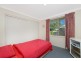 2/4-8 Glebe Close, Port Macquarie NSW 2444