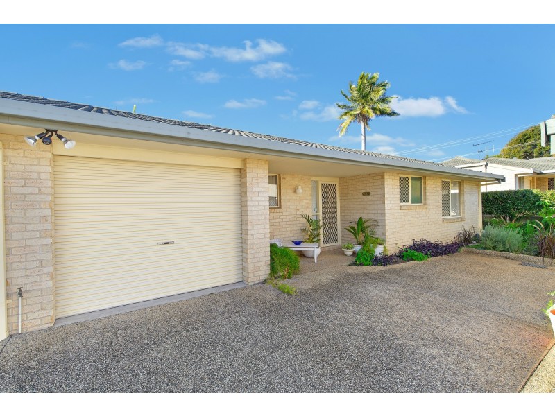 2/4-8 Glebe Close, Port Macquarie NSW 2444