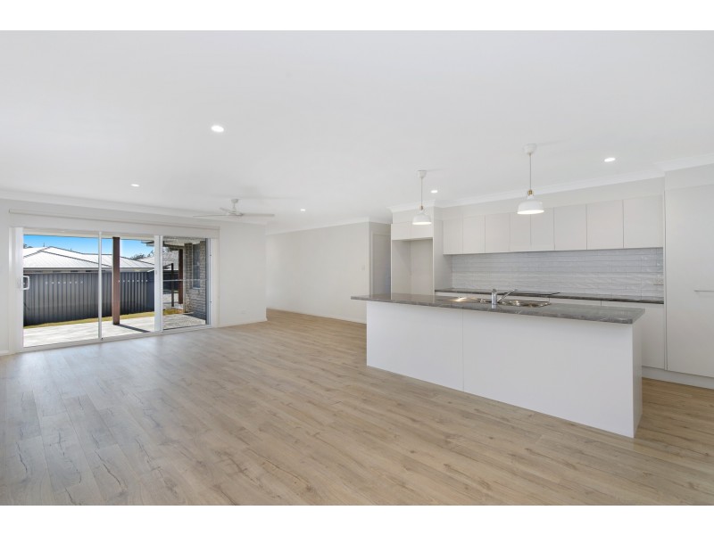 15 Wasabi Way, Wauchope NSW 2446