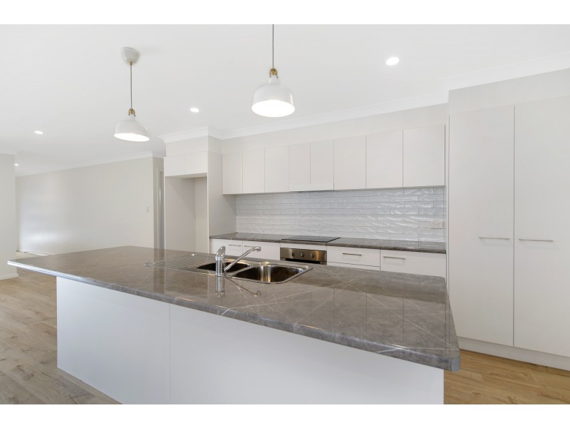 15 Wasabi Way, Wauchope NSW 2446