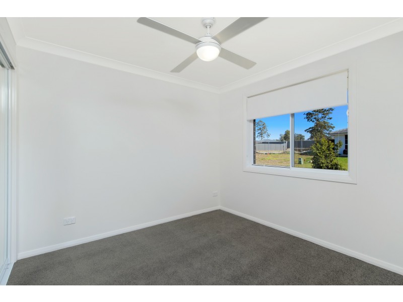 15 Wasabi Way, Wauchope NSW 2446