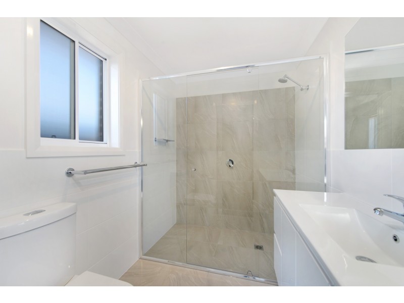 15 Wasabi Way, Wauchope NSW 2446