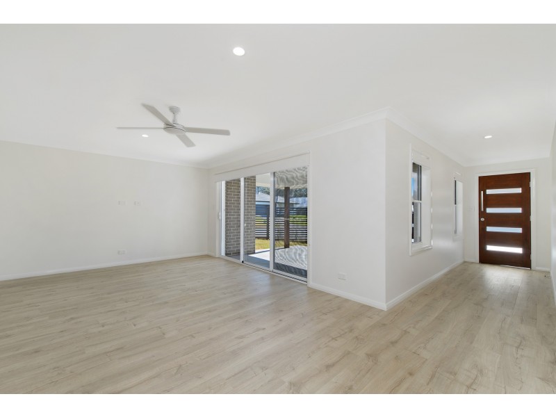 15 Wasabi Way, Wauchope NSW 2446