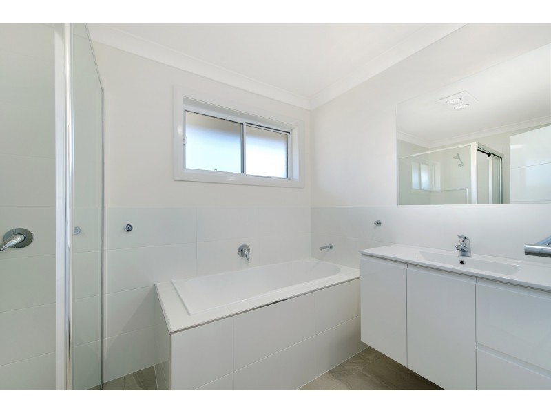 15 Wasabi Way, Wauchope NSW 2446