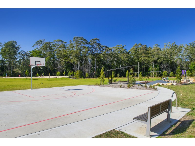 15 Wasabi Way, Wauchope NSW 2446