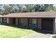 30 Chisolm Circuit, Port Macquarie NSW 2444