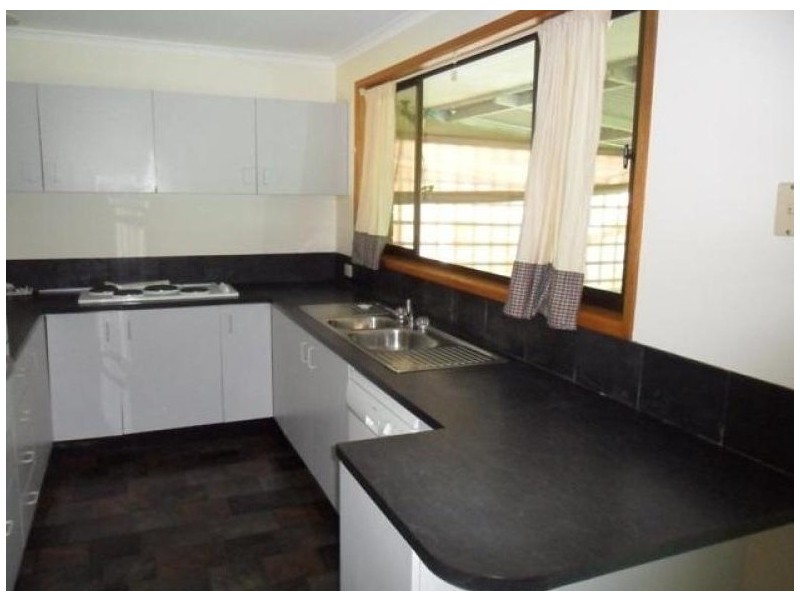 30 Chisolm Circuit, Port Macquarie NSW 2444