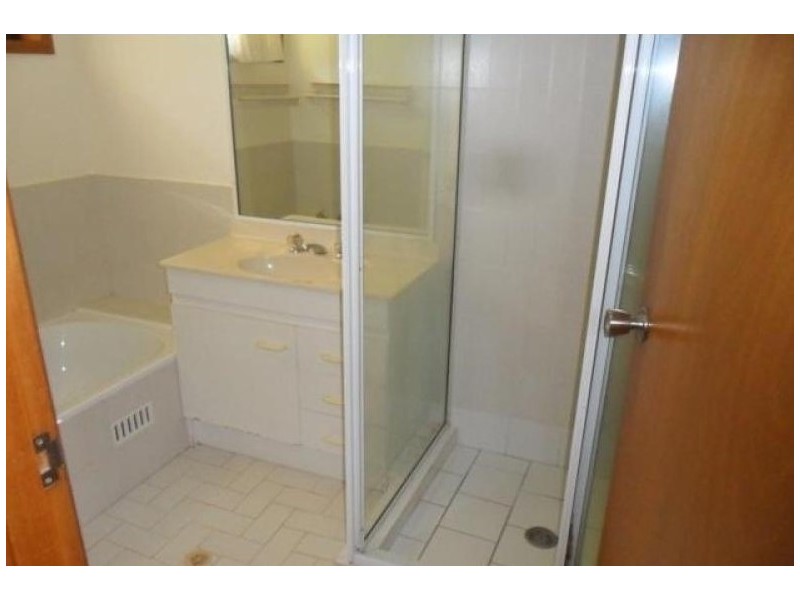 30 Chisolm Circuit, Port Macquarie NSW 2444