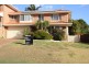58 Bangalay Drive, Port Macquarie NSW 2444