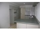 58 Bangalay Drive, Port Macquarie NSW 2444