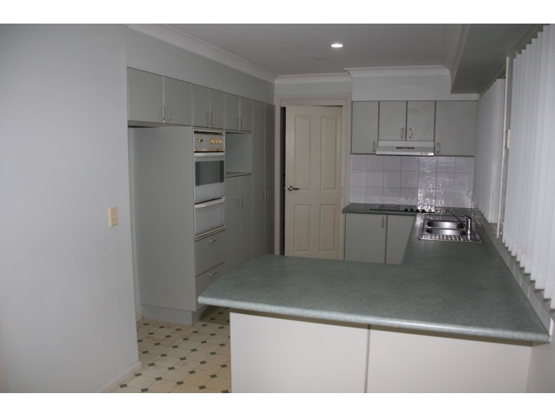 58 Bangalay Drive, Port Macquarie NSW 2444