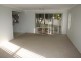 58 Bangalay Drive, Port Macquarie NSW 2444