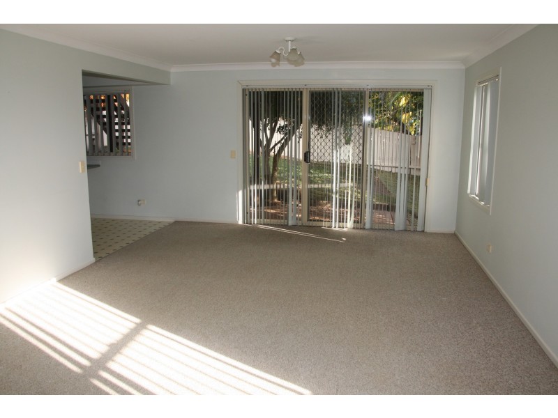 58 Bangalay Drive, Port Macquarie NSW 2444