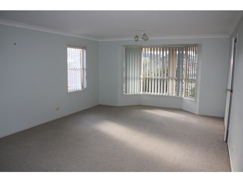 58 Bangalay Drive, Port Macquarie NSW 2444